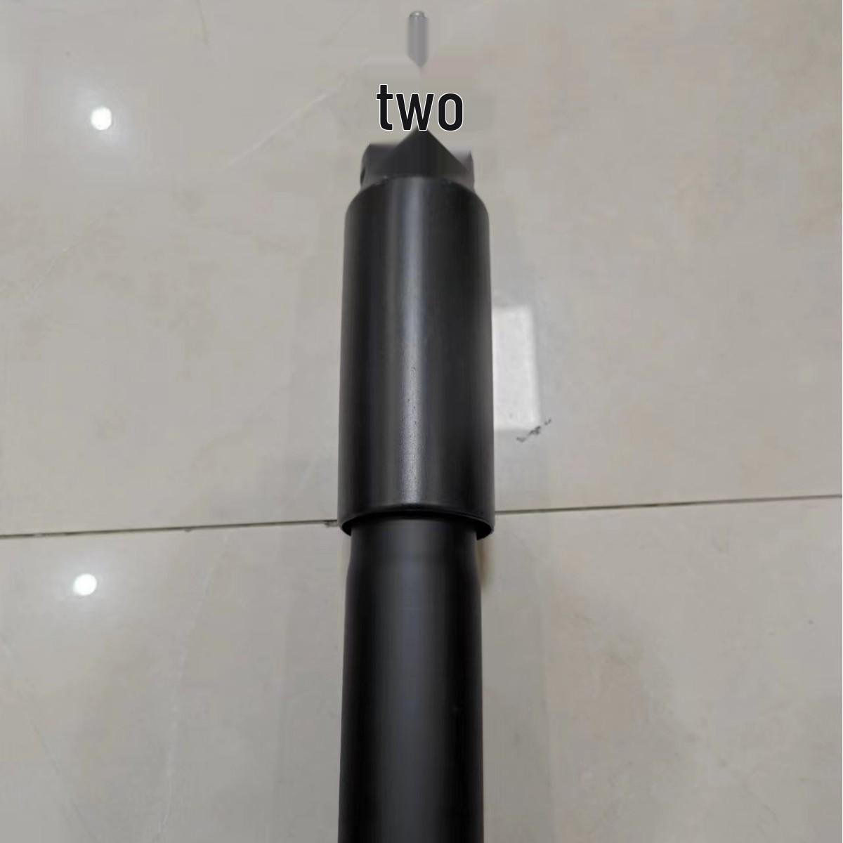 LAND CRUISER Shock Absorber 48510-69476 Other