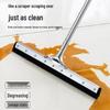 Yidengxia Gewerbe-Bodenwischer