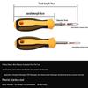 Automotive Terminal Pin Removal Tool Set