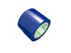 Nitto Surface Protection Sheet SPV-363 100mm X 100m Light Blue 363100