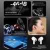 Newsmy True Wireless Bluetooth Earphones