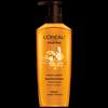 L'Oréal Ätherisches Öl Nährendes Shampoo