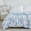 Cooling Summer Quilt