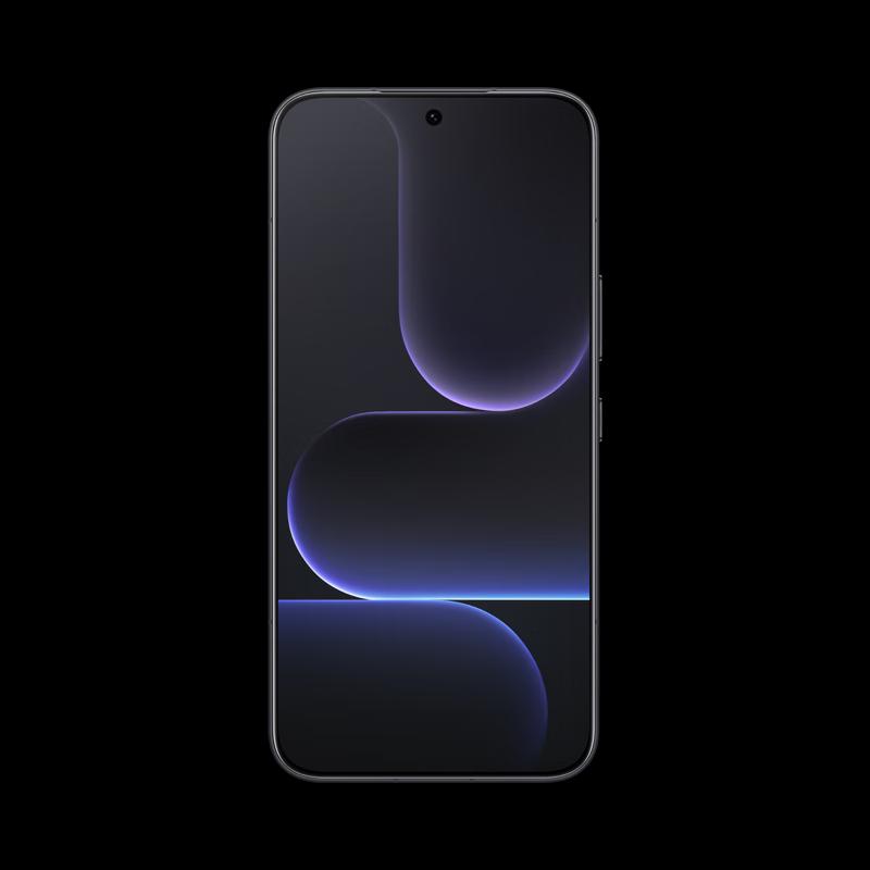 Honor 500 Smartphone (CN version)