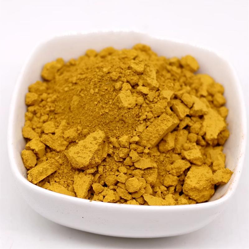 

100 г Пигмент оксида железа Краситель для благовоний DIY Благовонные бусины Цветной пигмент для благовоний Материалы для изготовления