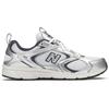 New Balance 408 'Silver Indigo' Sneakers ML408N