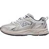 Camel Light Speed 2 Running Shoes
