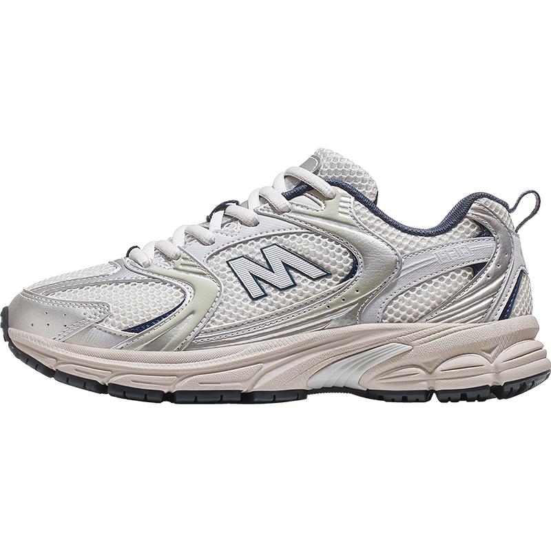 Camel Light Speed 2 Running Shoes