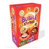 Blue Orange Bubble Stories Card Game