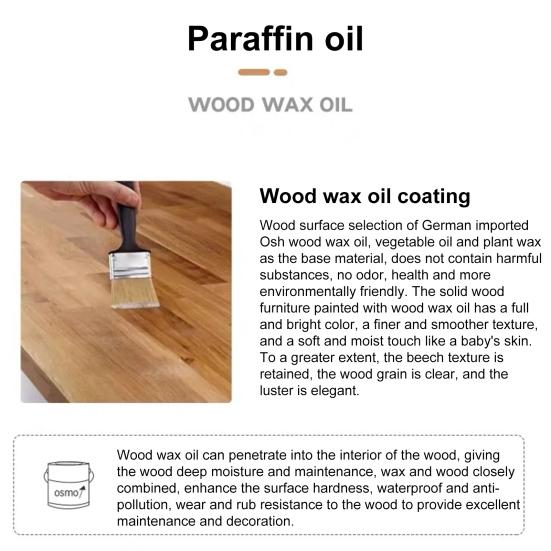 Wall Hook Clothes Coat Organizer 20kg Load-capacity Easy Installation Punch-free Door Clothes