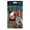 Shadowverse EVOLVE Starter Deck: Unquenchable Flame