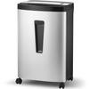 Gopai GS-1660D High-Security Commercial Shredder CN Plug (adapter Included)