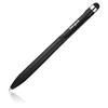 Targus Am Stylus Pen Embedded Clip, Amm163Amgl
