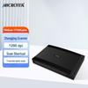 Echipamente electronice de birou – Scanere