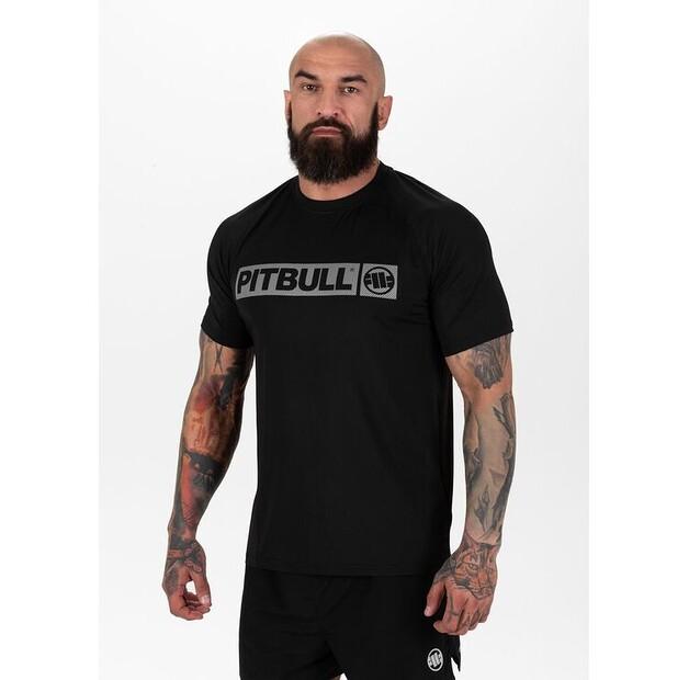 Футболка PITBULL Koszulka EU XXL
