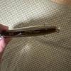 Used Megabass KAGELOU 155F Haou