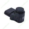 NEW 4ML061ADB PDC Parking Sensor Radar Color Black For Hyundai KIA for Toyota Yaris PW50100700AB Replacement Parts