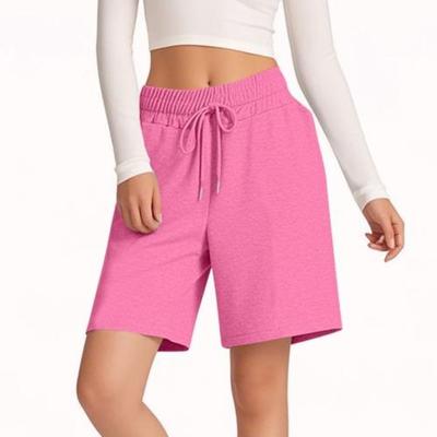 Gonne e pantaloni da donna – Pantaloncini