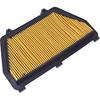 Road Passion 17210-MFJ-D00 Air Filter Replacement For Honda CBR600RR CBR600 RR CBR 600 RR 2007-2023/ CBR600RA CBR600 RA CBR 600 RA 2009-2023