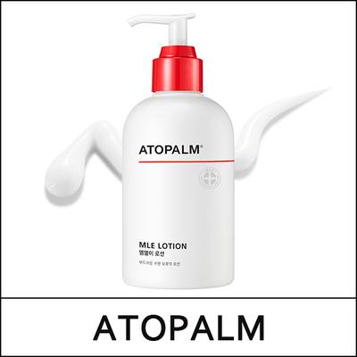 (a1) MLE Losjonas 200ml