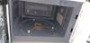 Siemens ff023lmw0 microwave oven 20L 800W White