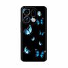 For OPPO Find X9 Find X9 Pro 5G Shockproof Case Soft TPU Silicone Phone Cover FindX9 Pro Funda Bumper Cartoon Painted Back Cover