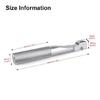 Turbos Belt Changing Tool Belt Replacement Clutch Removal Wrench For 900 S