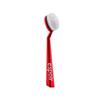 Super Soft Face Brush