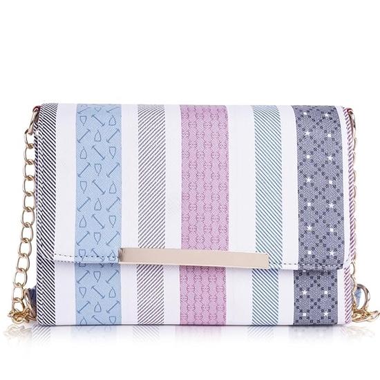 PLANX Synthetic Leather hand bag for Girl/Women