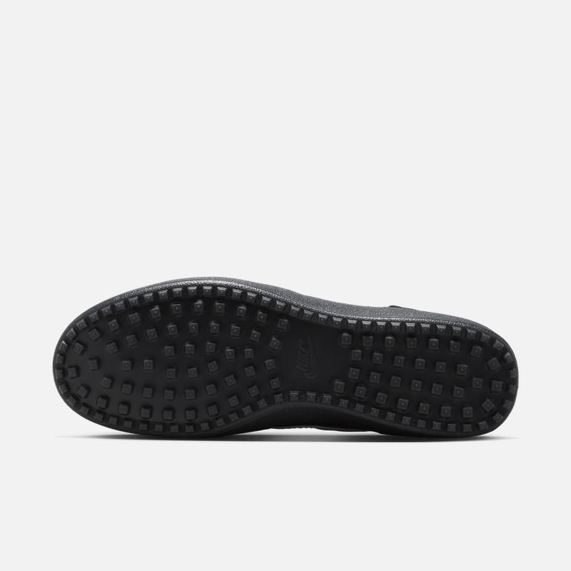 Nike NIKE FIELD GENERAL Women's Thin-Tread Sports Shoes IH2487