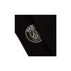 Air Jordan Paris Saint-Germain Viertes Auswärts-Spielertrikot Herren Tops Schwarz BV9195-011