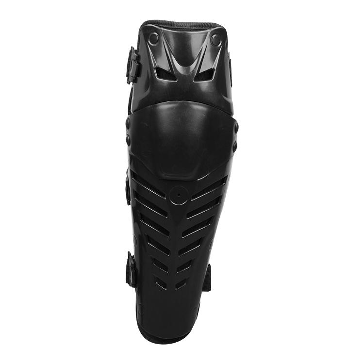 

knee pads elbow pads level motor bike motorcycle protectors universal