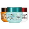 L'Oréal Hyaluronic Acid Hydrating Hair Mask