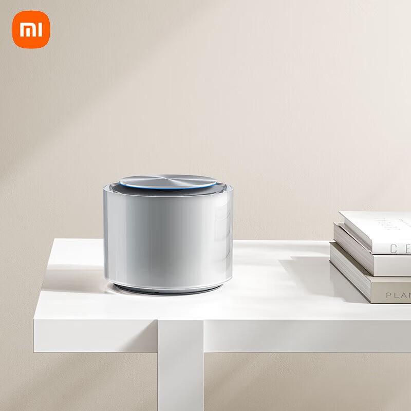 Xiaomi Sound High-Fidelity Smart Speaker