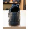 Vainer Men S Comfort Shoe Black 1g34