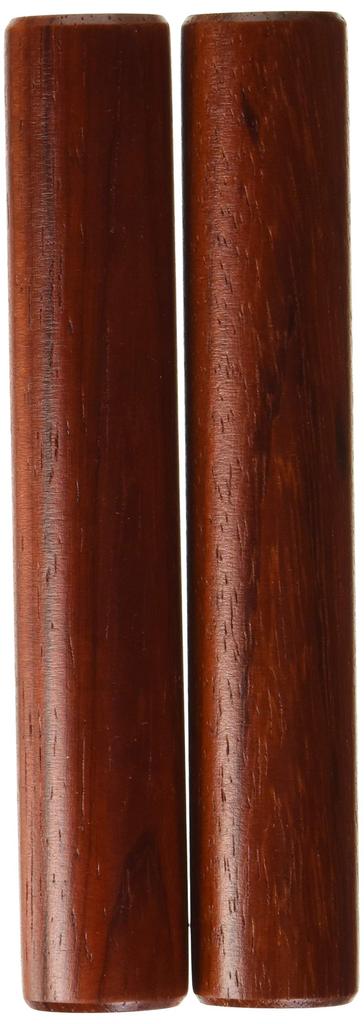 SUZUKI Claves SRC-300S High-pitched