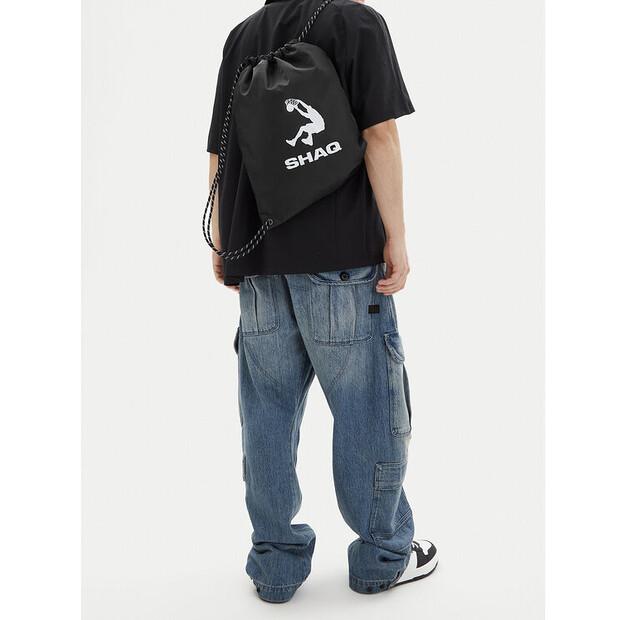 Shaq Рюкзак SHAQ-P-010-07 Черный