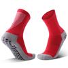 Custom Sports Socks | Personalized Athletic Socks for Men Women Youth | Custom Logo Team Socks for Basketball Football Running