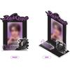 2025 CRAVITY Concert Dare To Crave Acrylic Photo Card Stand