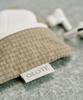 Clote Keyring Pouch - Khaki
