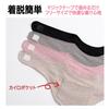 LFPWER Neck Warmer with Heat Pack Thin Cotton Neck Supporter with Two Heat Warms Pocket, Packs, Neck, Gray, CRNW066-GR-LP