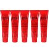 1-5x Lucas Papaw Zalf Paw Paw Lippenstift Universele Crème Lippenbalsem Olie 25g