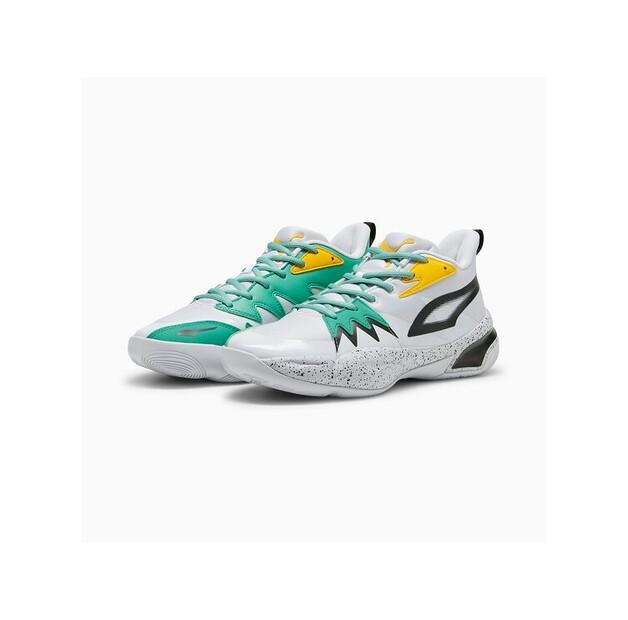 Кроссовки Puma 310405 EU 46