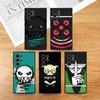 Telefon kapları – Smartphone Bumper Kılıflar