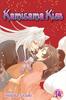 Kamisama Kiss Vol. 14 by Julietta Suzuki Paperback Book 9781421555867