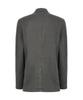 Jillstuart Newyork Men Garment-Dyed Setup Jacket - Grey (Jnja6B383G2)