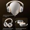 Lenovo LE602 Retro Over-Ear Wireless Bluetooth Headset