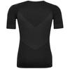 Hummel Базовый слой с коротким рукавом First Seamless