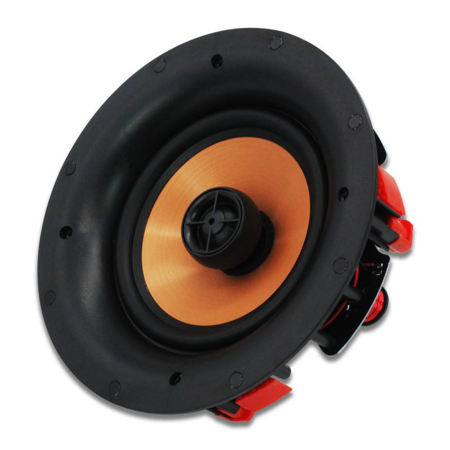 Professional Clear Voice Overhead Speaker for Conference Rooms