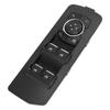 Master Power Window Switch FL3Z-14529-BA High Sensitivity Left Driver Side Electric Master Window Sw